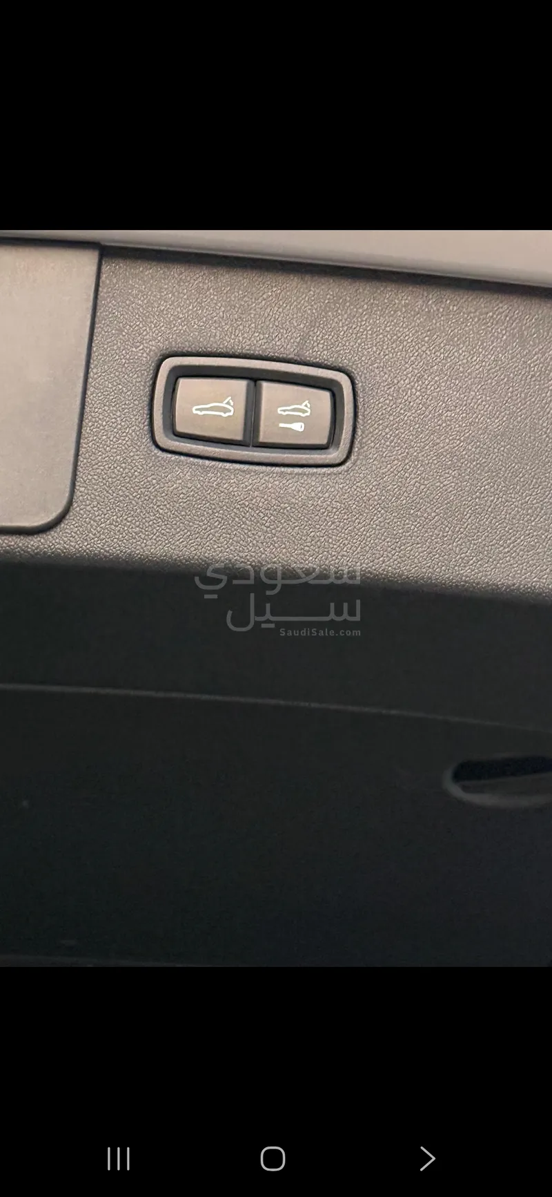 2022 بورش كايين كوبيه جي تي اس