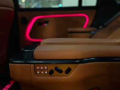 2026 روكس 01 أدماس