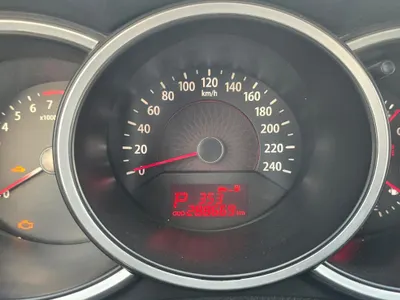 2012 كيا سورينتو