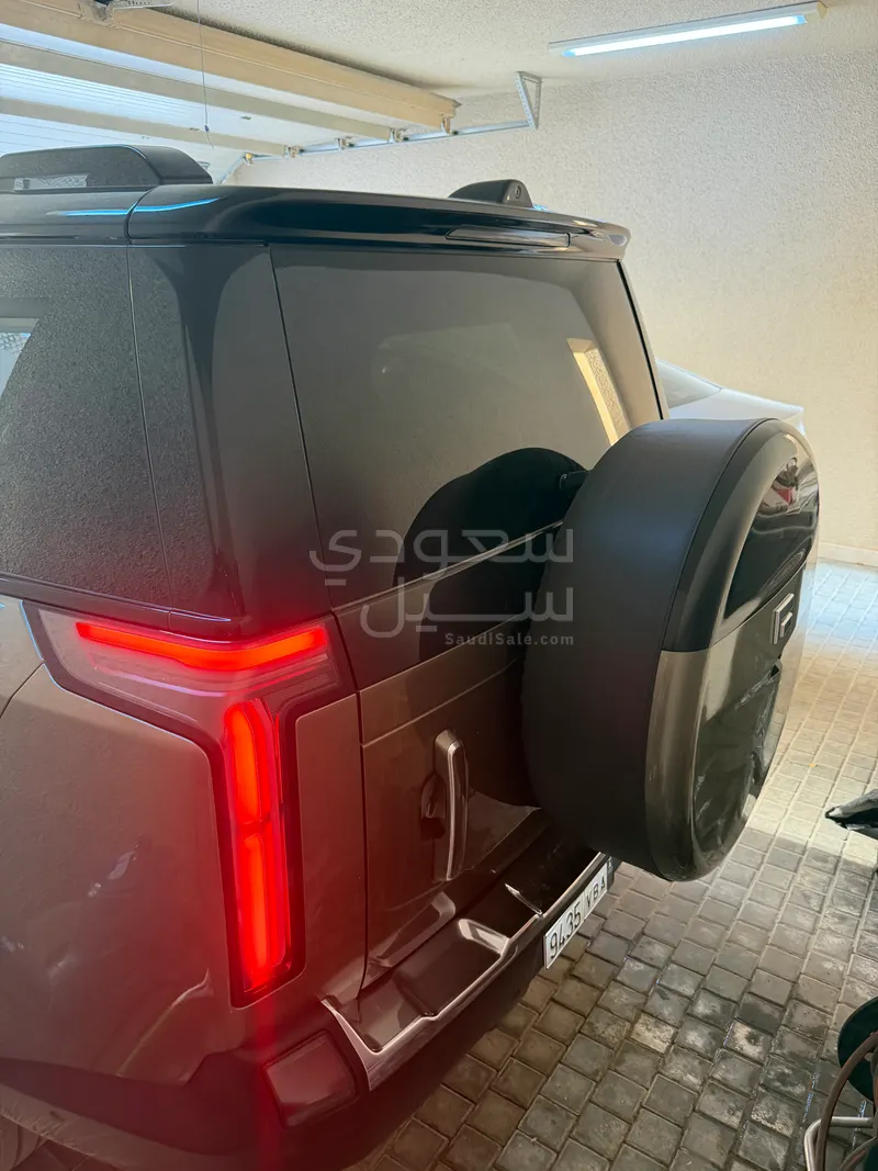 2024 روكس 01