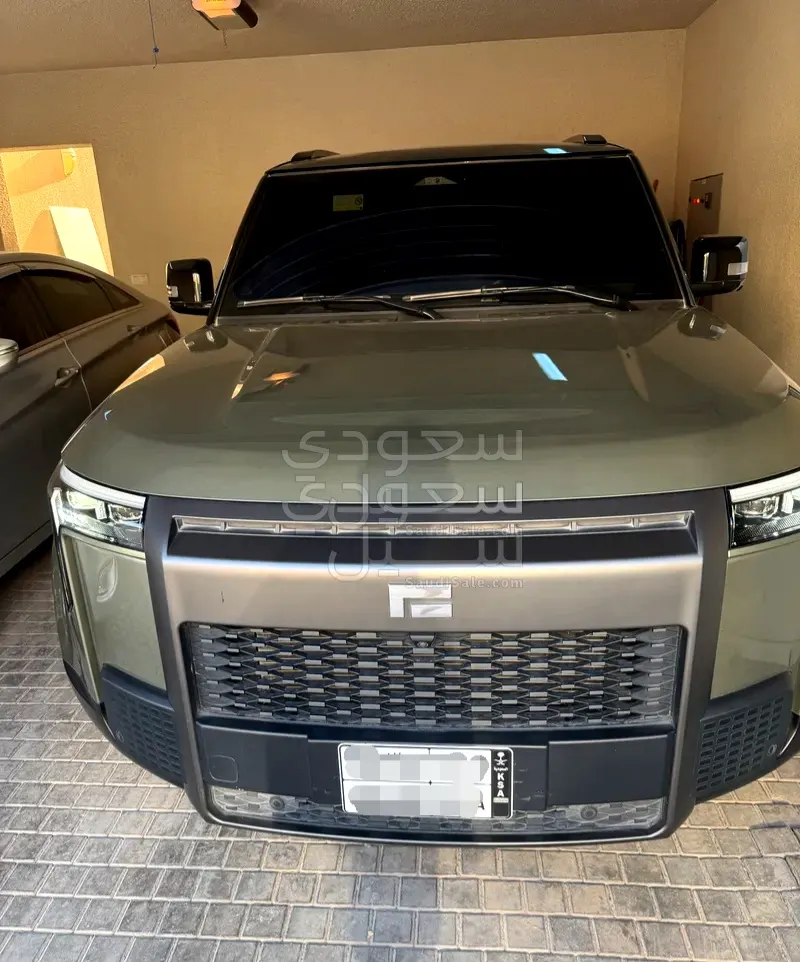 2024 روكس 01