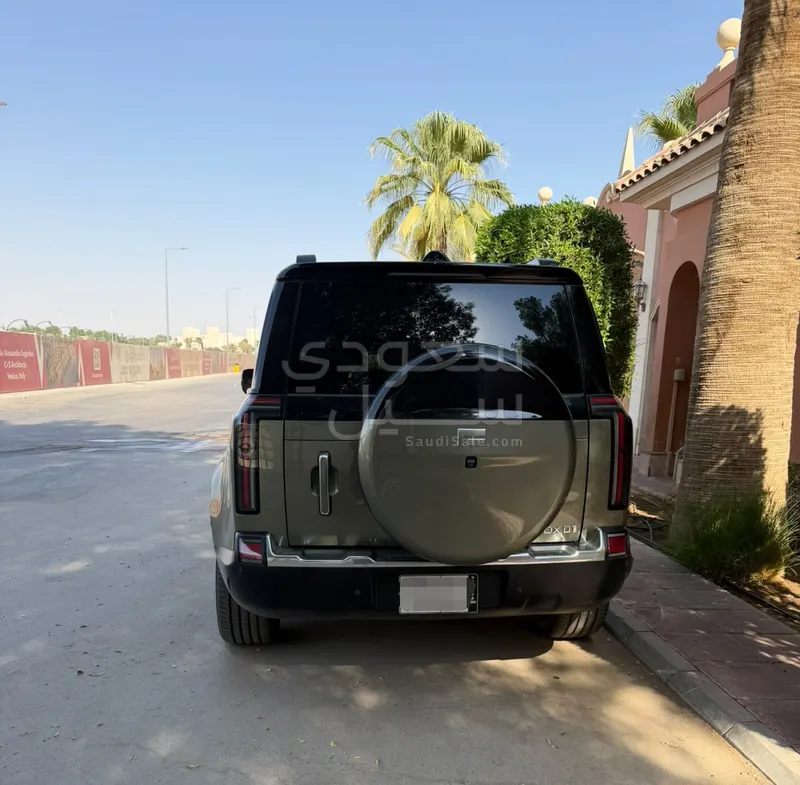 2024 روكس 01