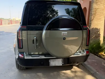 2024 روكس 01
