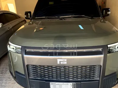 2024 روكس 01