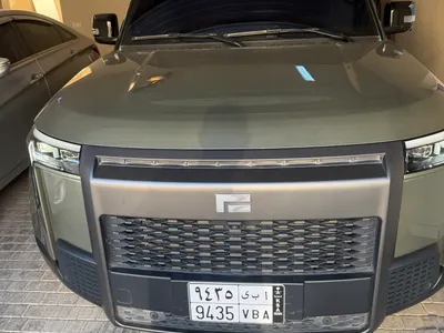 2024 روكس 01