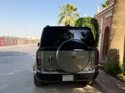 2024 روكس 01