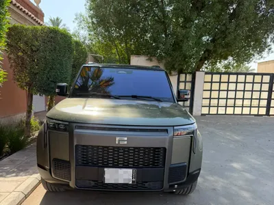2024 روكس 01