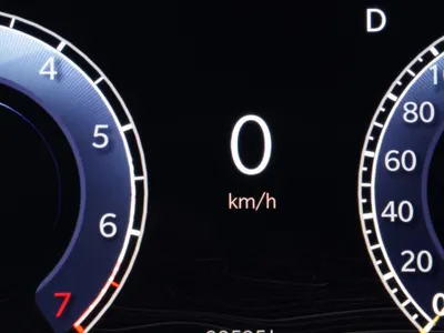 2024 جييب جراند شيروكي ليمتد بلس