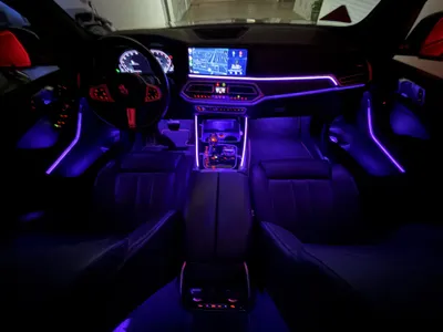 2022 بي ام دبليو الفئة اكس 5