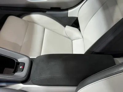 2025 بورش 911 كاريرا