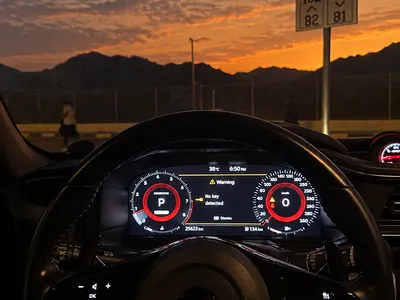 2023 نيسان زد 400