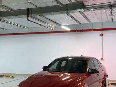 2018 بي ام دبليو الفئة ام إم 3