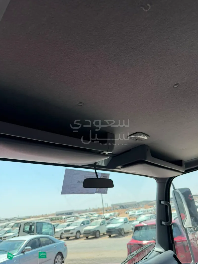 2026 ايسوزو دينا