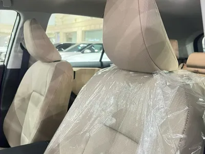 2026 تويوتا راف 4