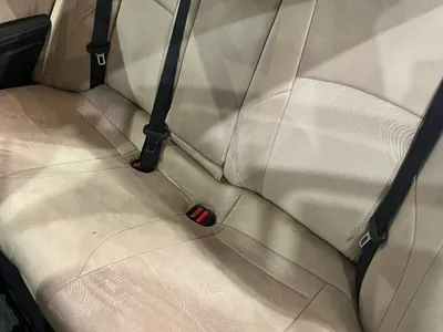 2026 تويوتا كامري