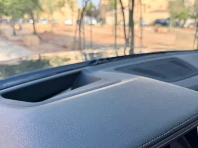 2022 بي ام دبليو الفئة اكس 6 40أي