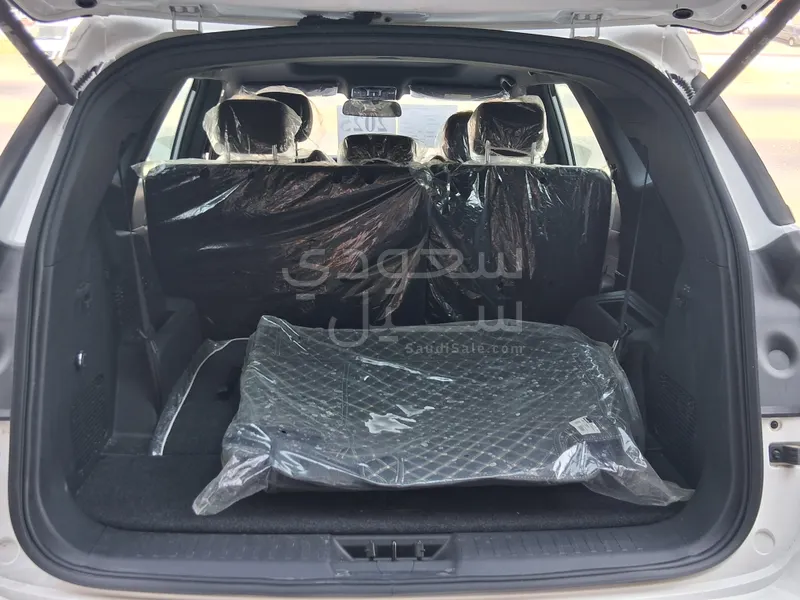 2026 جيتور اكس 70 اس
