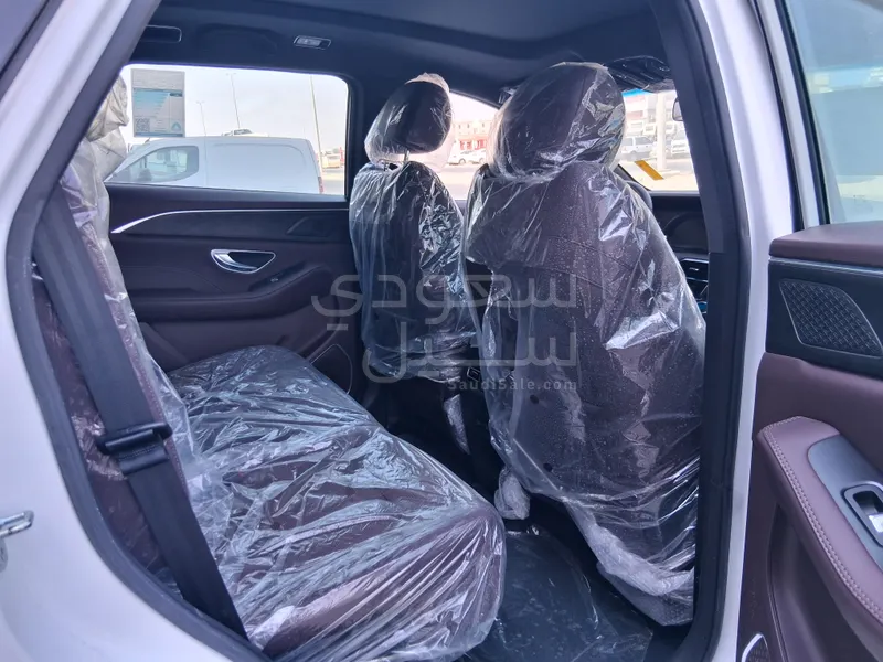 2026 جيتور اكس 70 اس