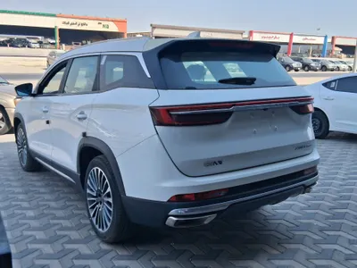 2026 جيتور اكس 70 اس