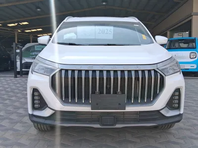 2026 جيتور اكس 70 اس
