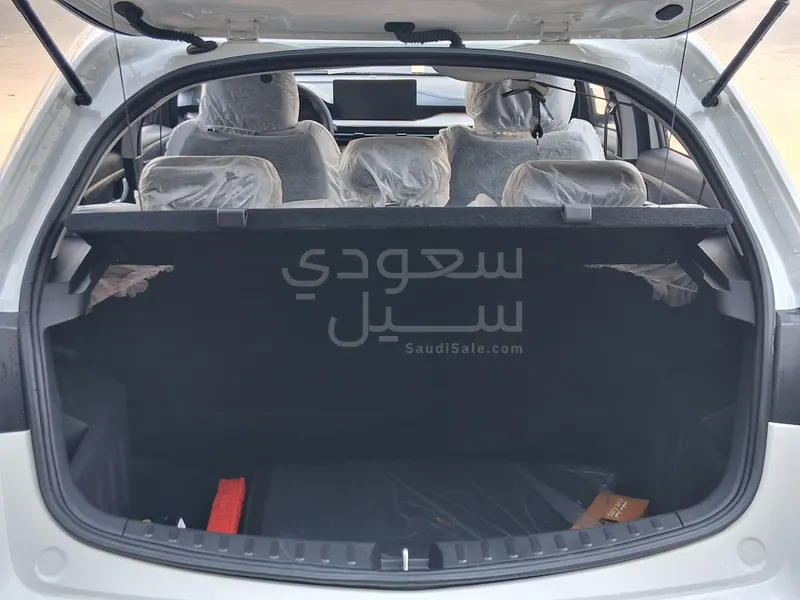 2026 جيلي جي اكس 3 برو