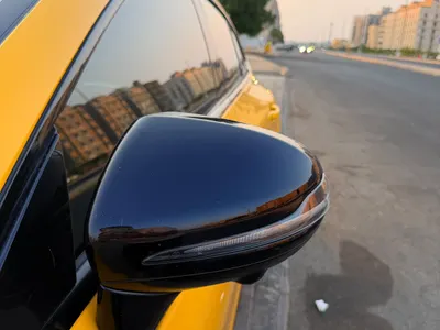 2022 مرسيدس - بنز جي تي 43 أي إم جي