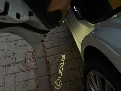 2023 لكزس آي إس 350