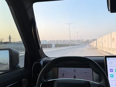 2026 جيتور تي 2 لاكجري