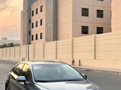 2020 تويوتا كورولا