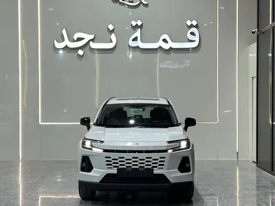 2026 تويوتا راف 4