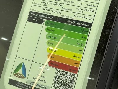 2026 تويوتا راف 4