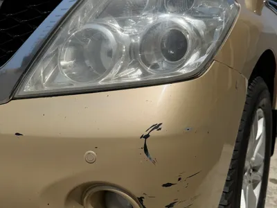 2010 نيسان باترول ال اي