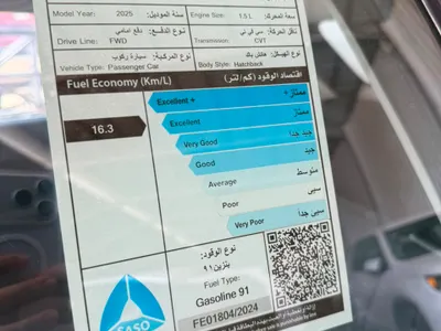 2025 ام جي زد اس