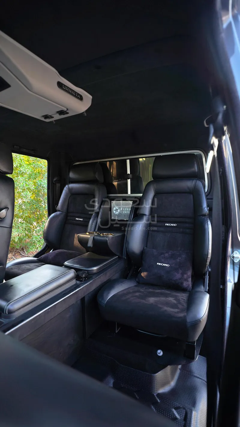2021 Toyota Land Cruiser LX