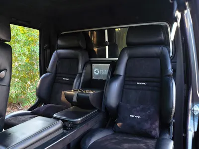 2021 Toyota Land Cruiser LX