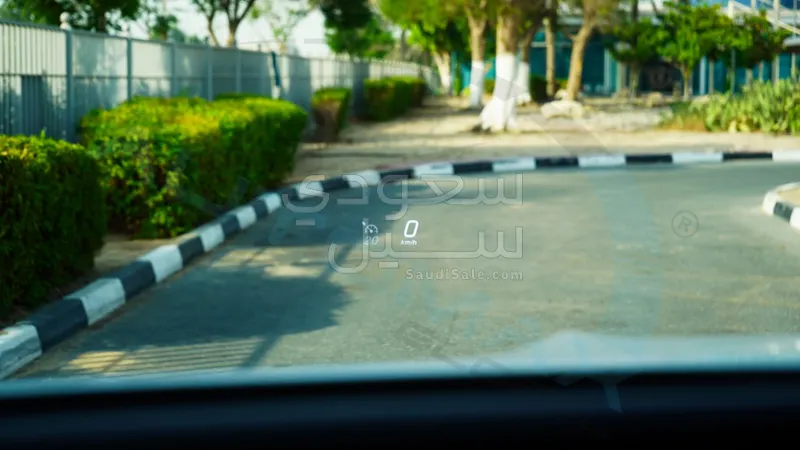 2026 مرسيدس - بنز جي إل إي 53 أي إم جي