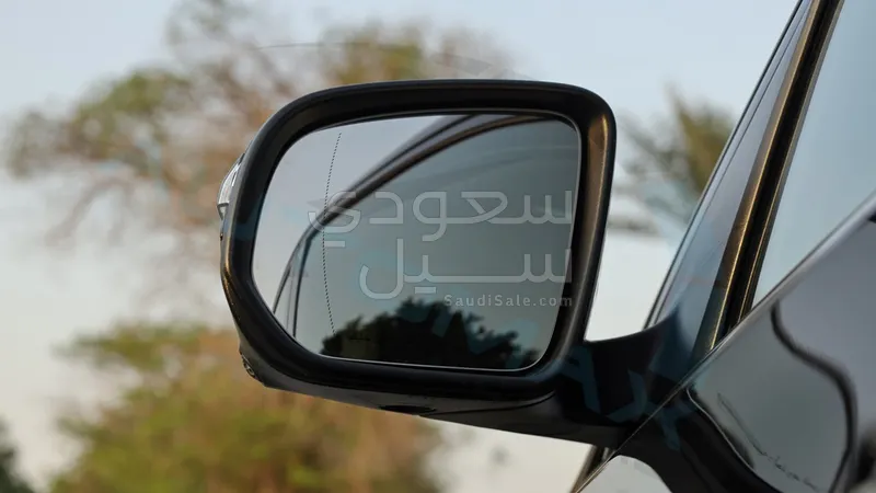 2026 مرسيدس - بنز جي إل إي 53 أي إم جي
