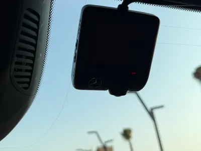 2023 مرسيدس - بنز إس إل 43