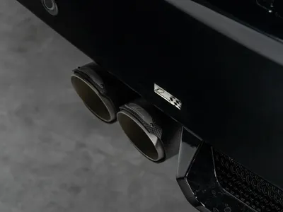 2025 فورد برونكو سبورت
