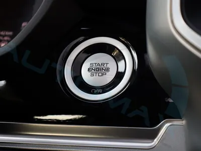 2026 دودج رام تنجستين