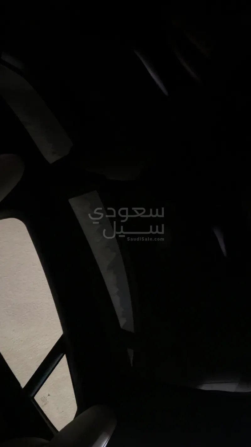 2020 تيسلا موديل اس