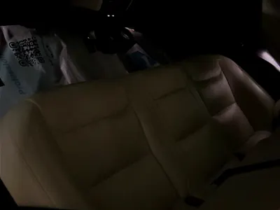 2020 تيسلا موديل اس