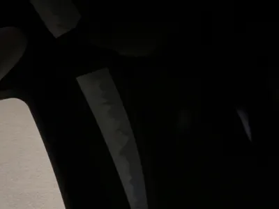 2020 تيسلا موديل اس