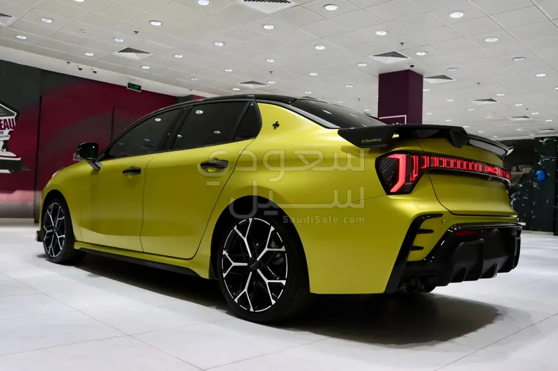 2024 لينك اند كو 05