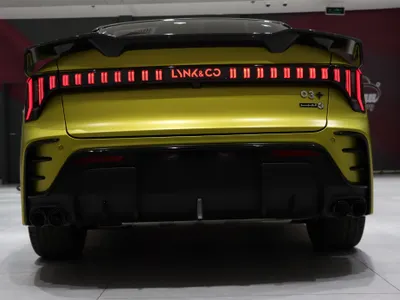 2024 لينك اند كو 05