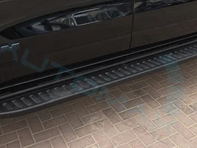 2026 دودج رام ار اتش او