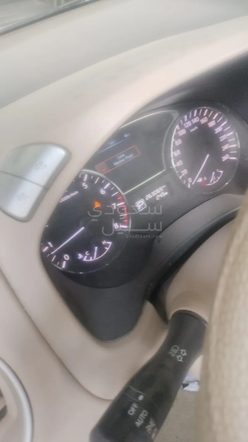 2013 نيسان باثفايندر