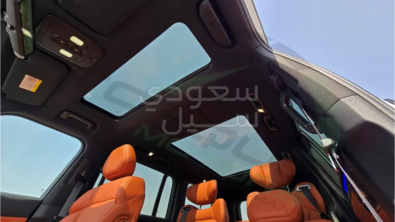 2026 روكس 01