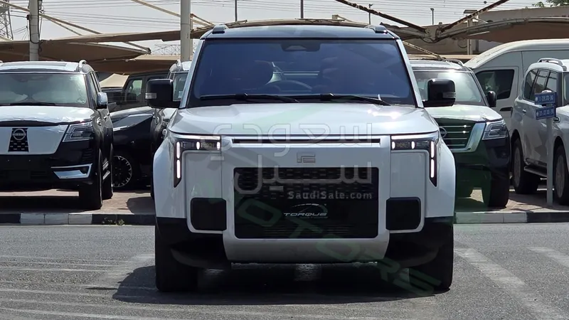 2026 روكس 01