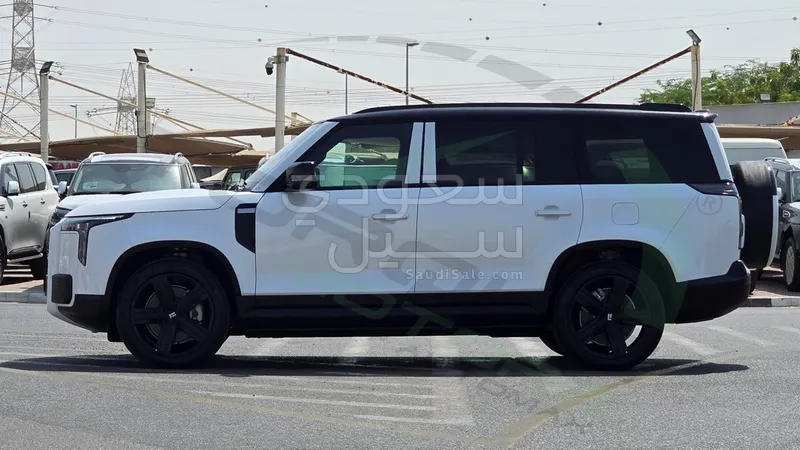 2026 روكس 01